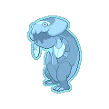 Ether Dracovish